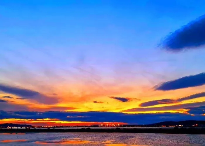 Le Jardin D Eden Апартаменты Фронтиньян