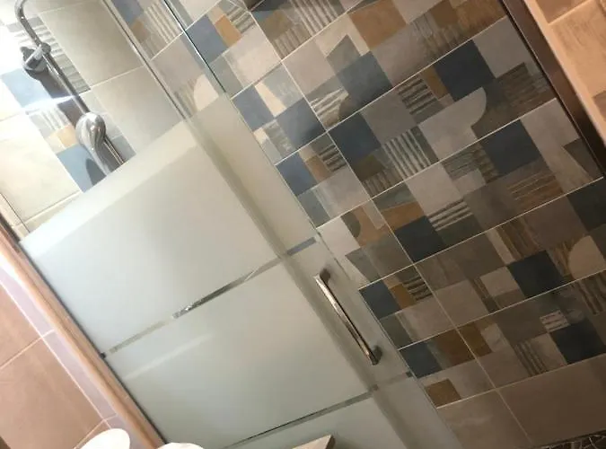 Le Jardin D Eden * Фронтиньян